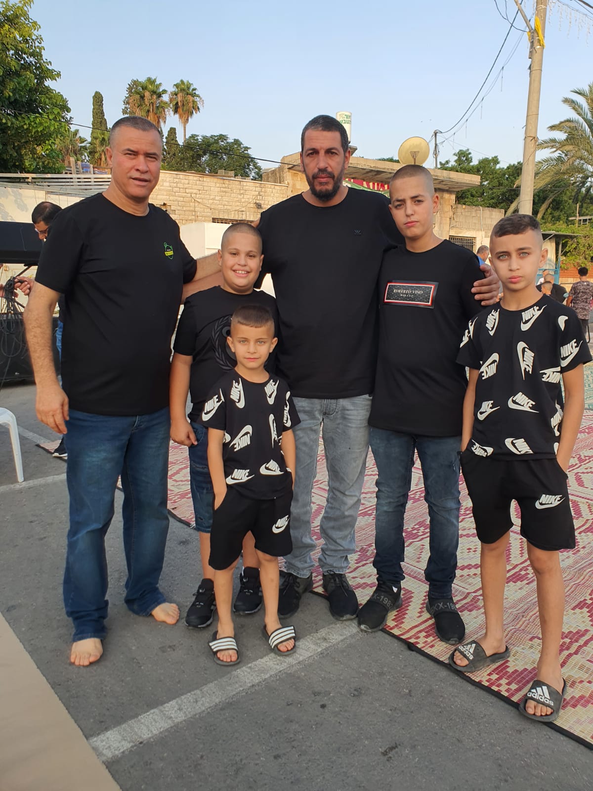 WhatsApp Image 2021-07-20 at 8.44.30 AM (1).jpeg